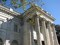 2008-10-12_Tiverton_Newport_Mansions 003